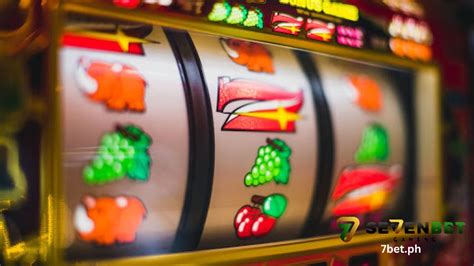 Mga video ng jackpot slot.